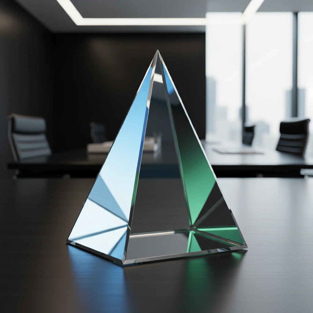 Abstração de clareza digital