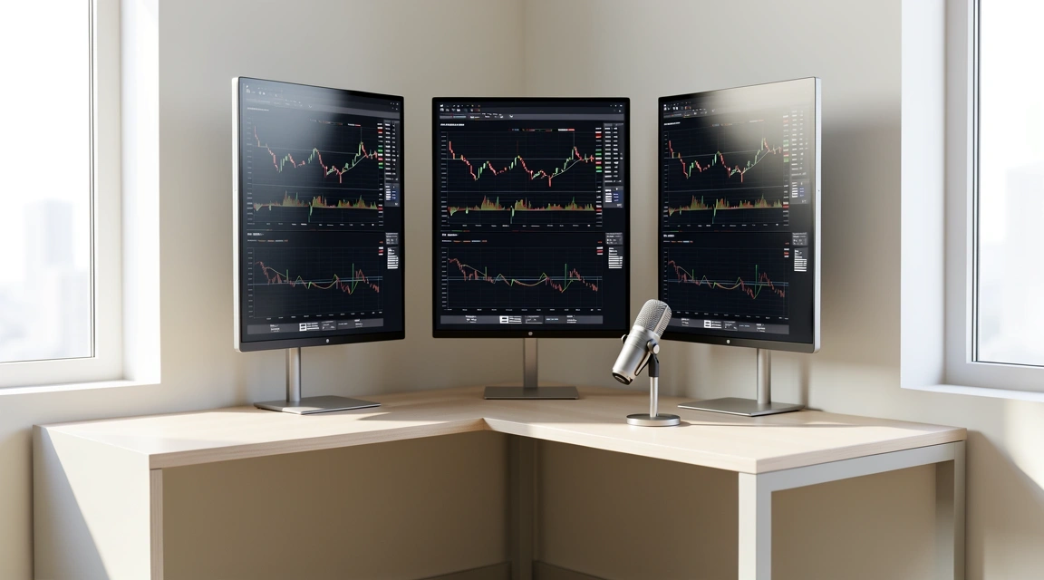 Implementação Técnica