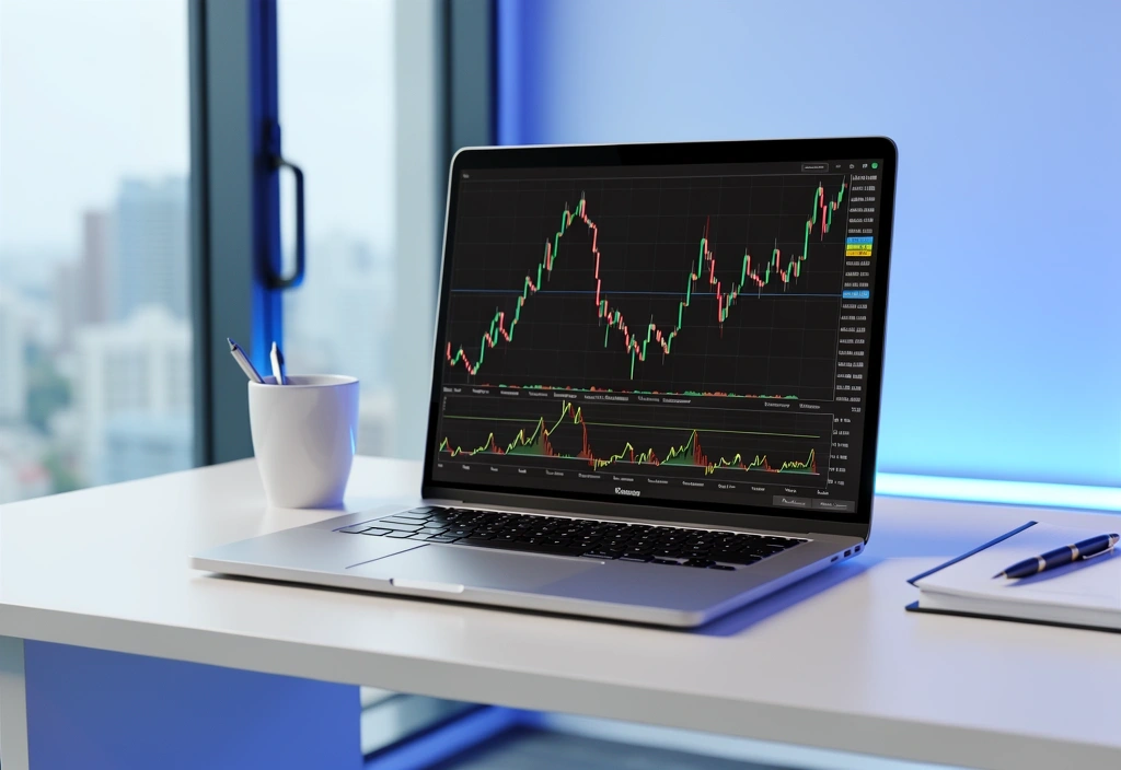 Ambiente Profissional Lasoravia