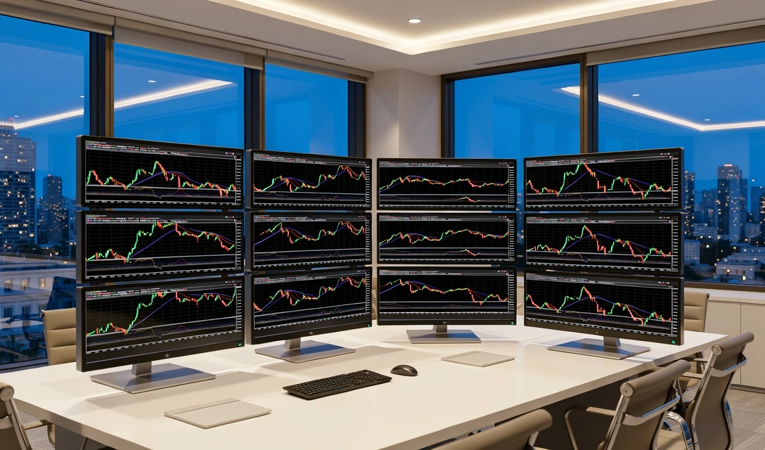 Ambiente Profissional Lasoravia